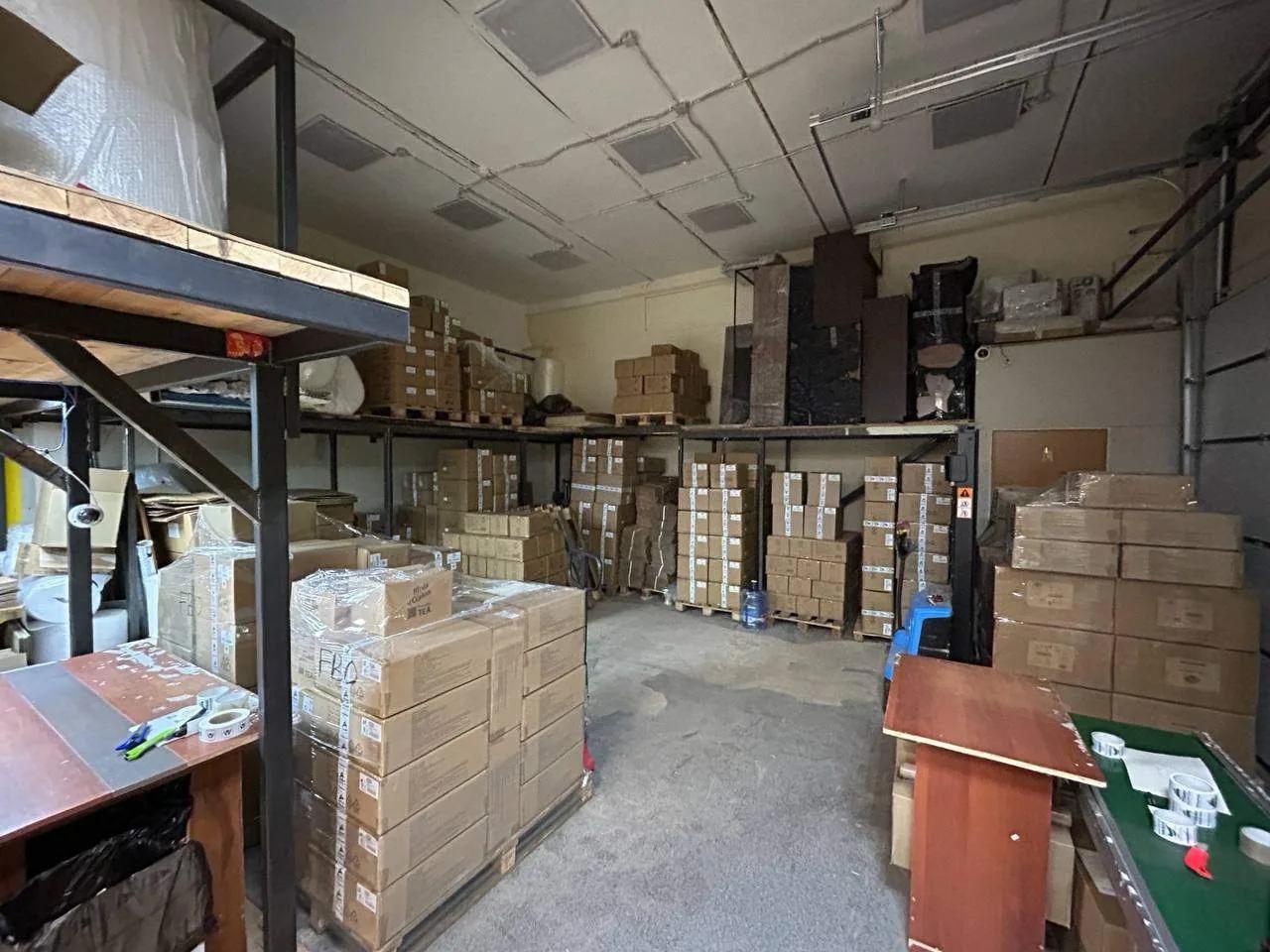 Продам помещение свободного назначения 140 м.кв.