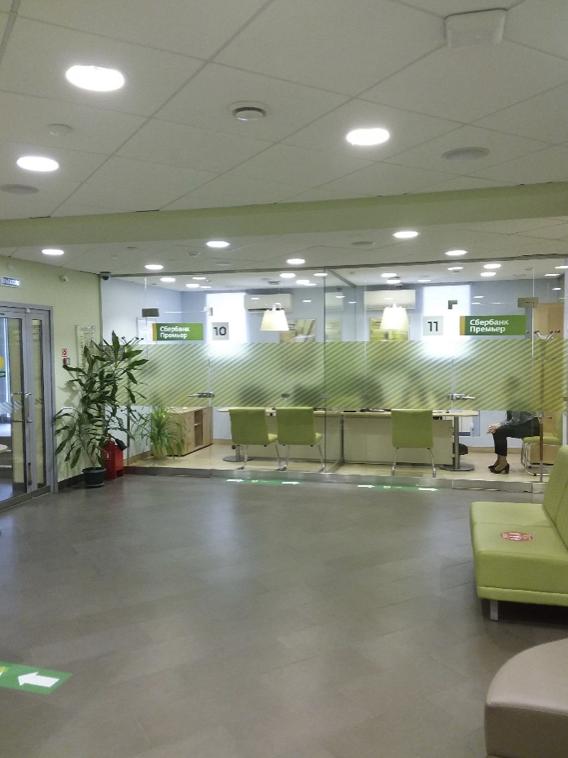 Продам помещение свободного назначения 631 м.кв.