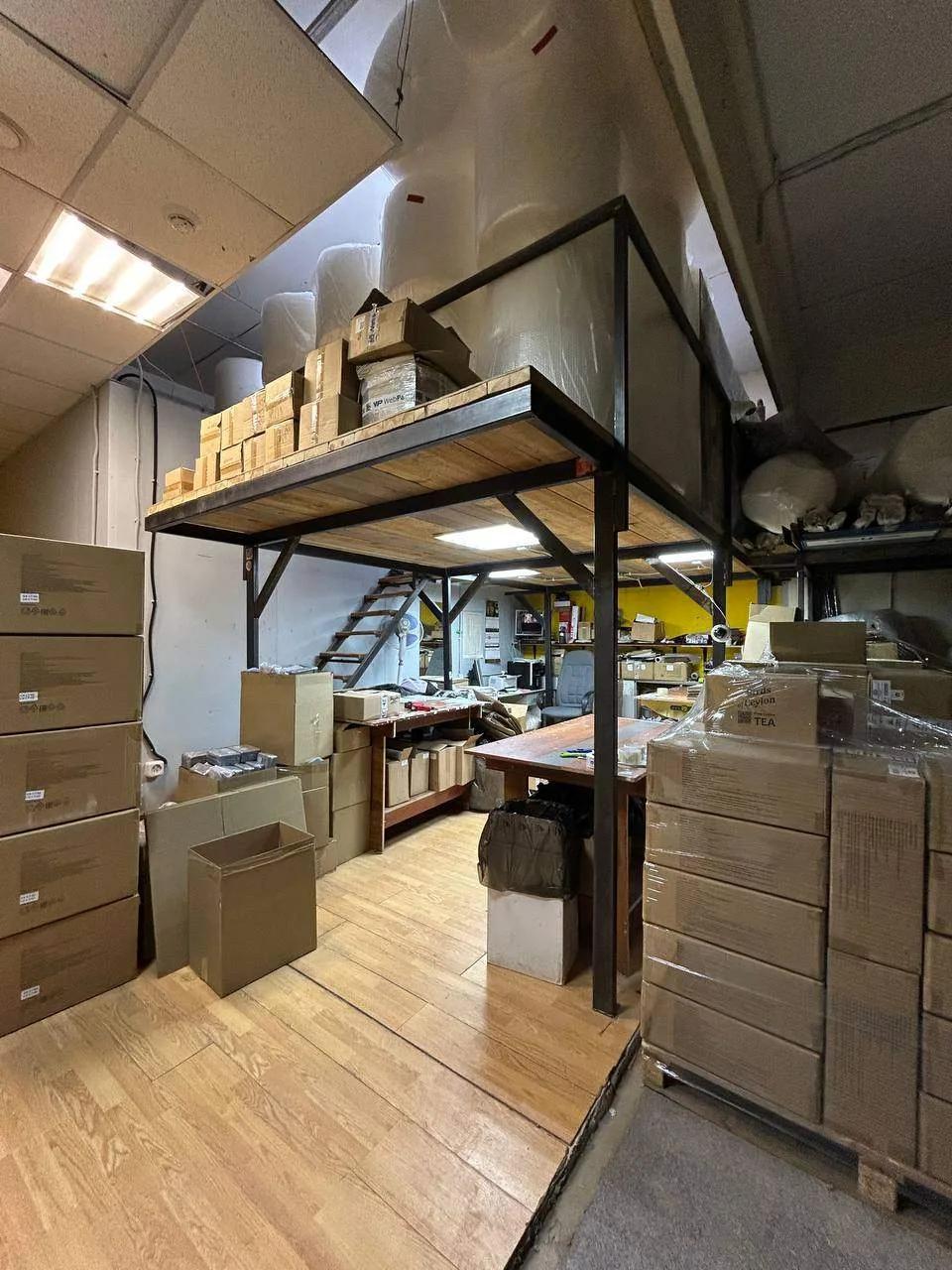 Продам помещение свободного назначения 140 м.кв.