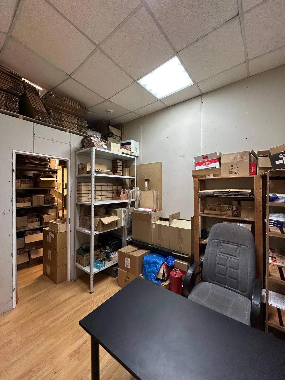 Продам помещение свободного назначения 140 м.кв.