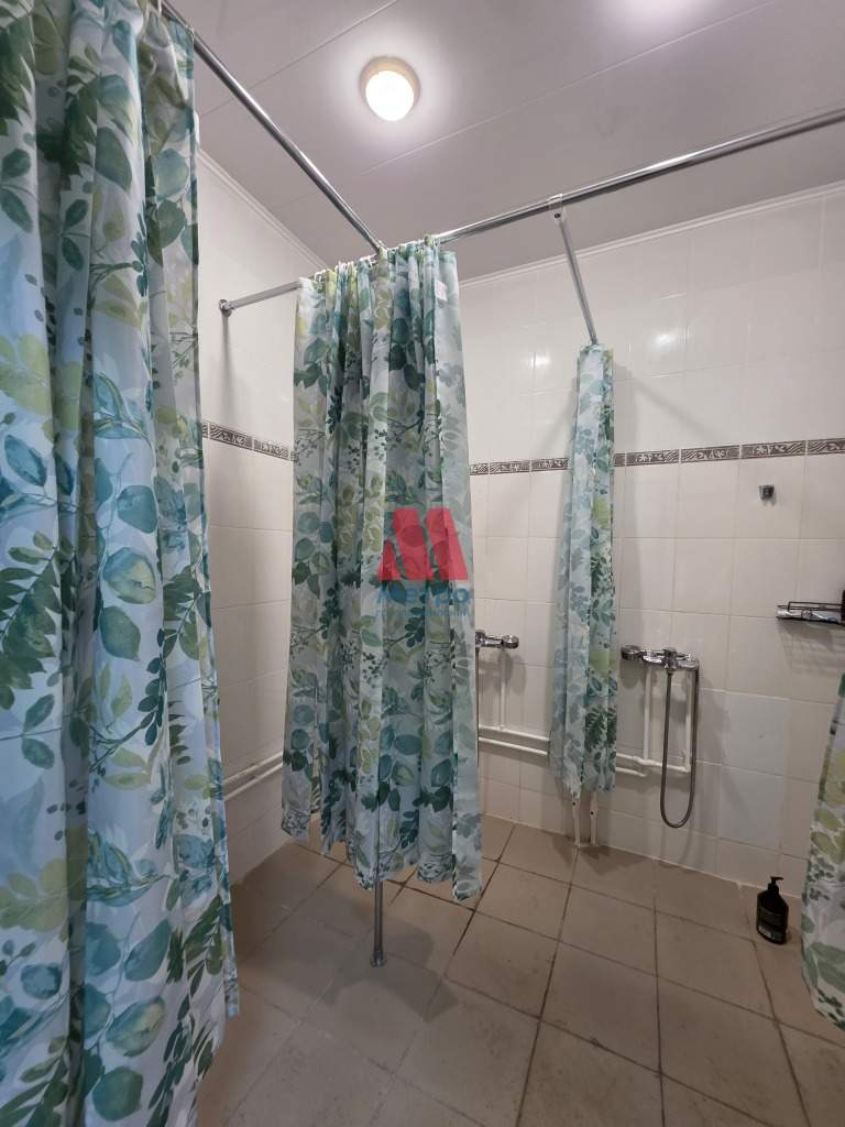 Сдам в аренду помещение свободного назначения 215 м.кв.