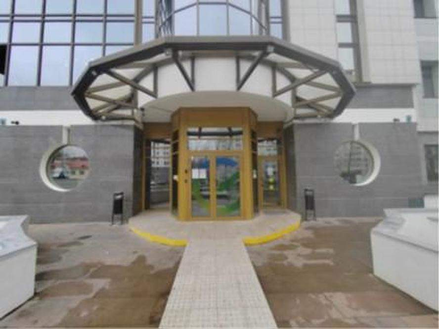 Сдам в аренду магазин 54.9 м.кв.