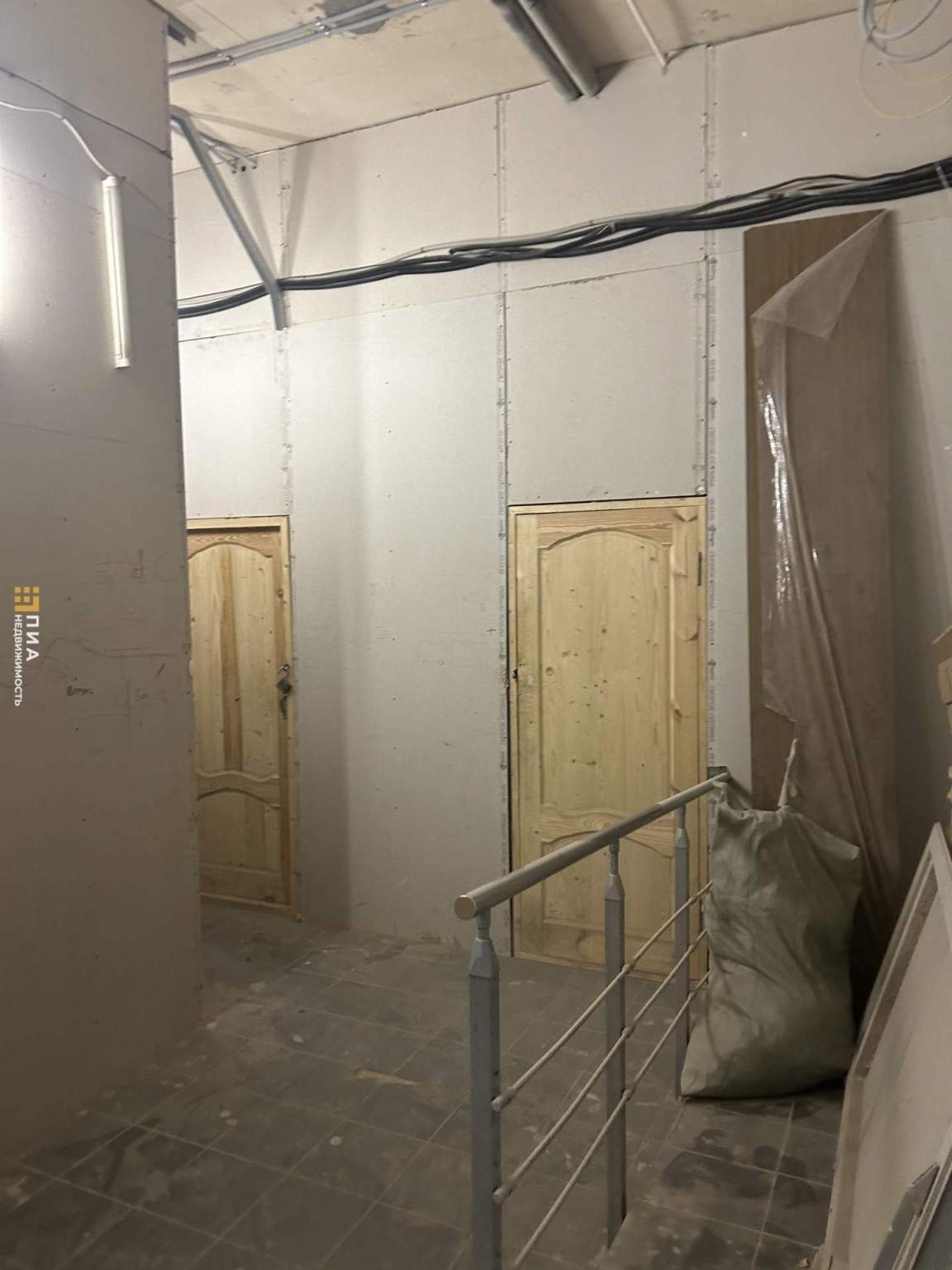 Сдам в аренду помещение свободного назначения 90 м.кв.