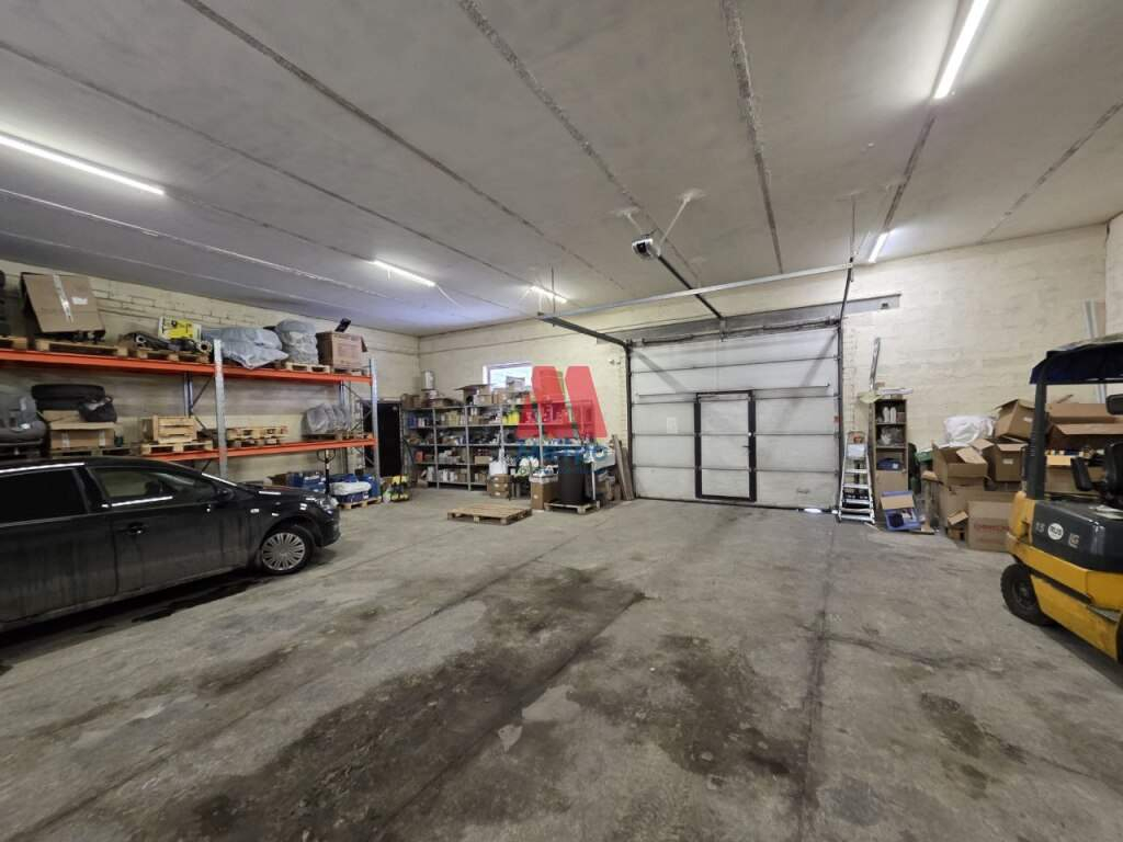 Сдам в аренду помещение свободного назначения 215 м.кв.