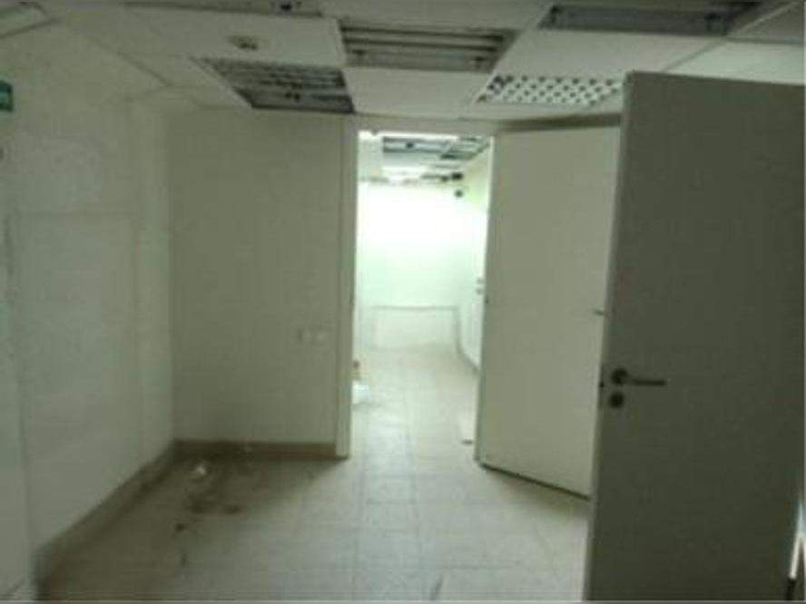 Сдам в аренду магазин 103.3 м.кв.