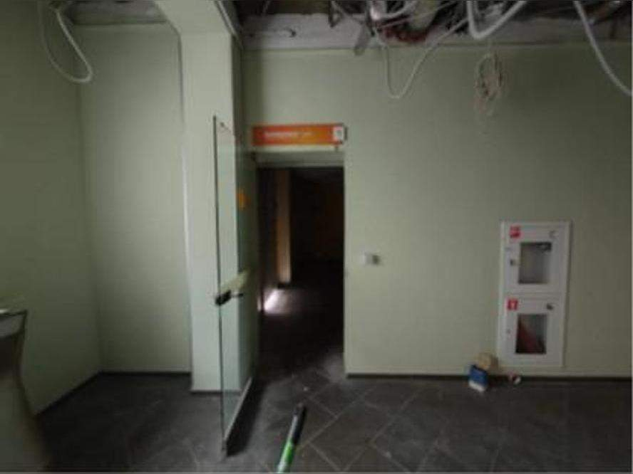 Сдам в аренду магазин 54.9 м.кв.