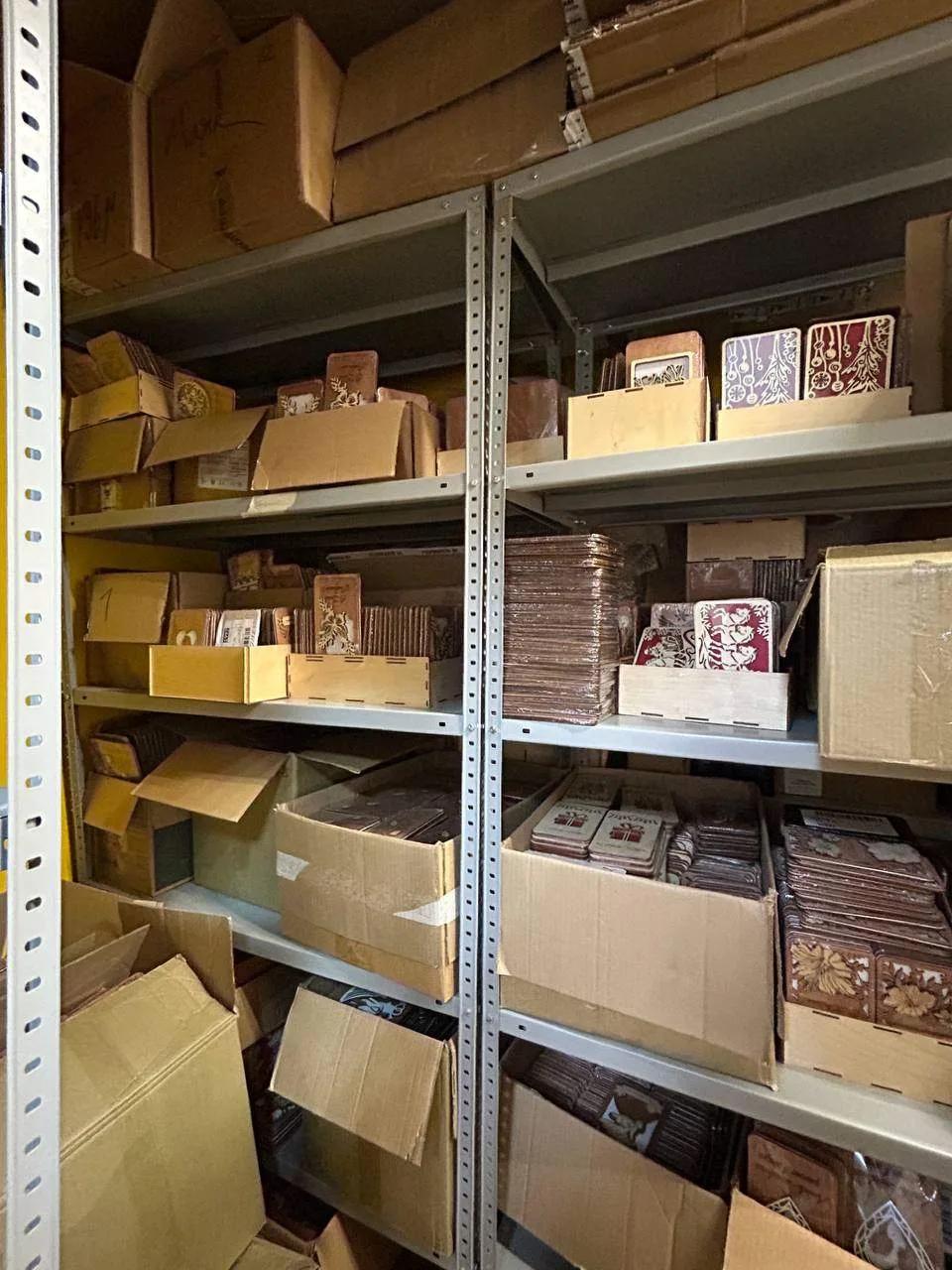 Продам помещение свободного назначения 140 м.кв.