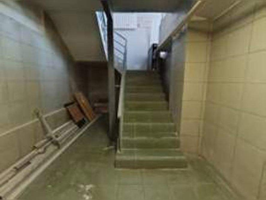 Сдам в аренду магазин 2015.2 м.кв.