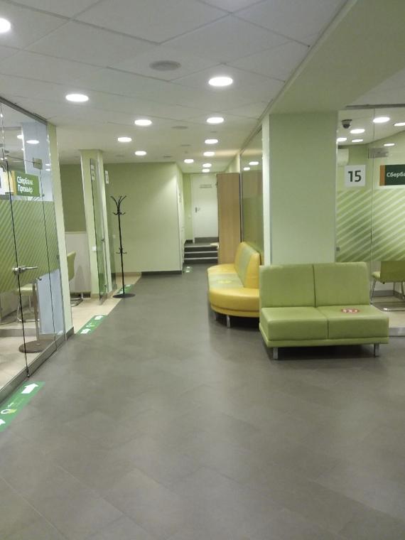 Продам помещение свободного назначения 631 м.кв.