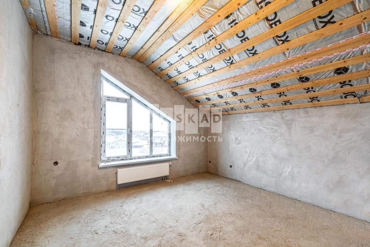 Дом на продажу в СНТдеревня Федюково ( Фестивальное), Спортивный проезд, 15 фото №19