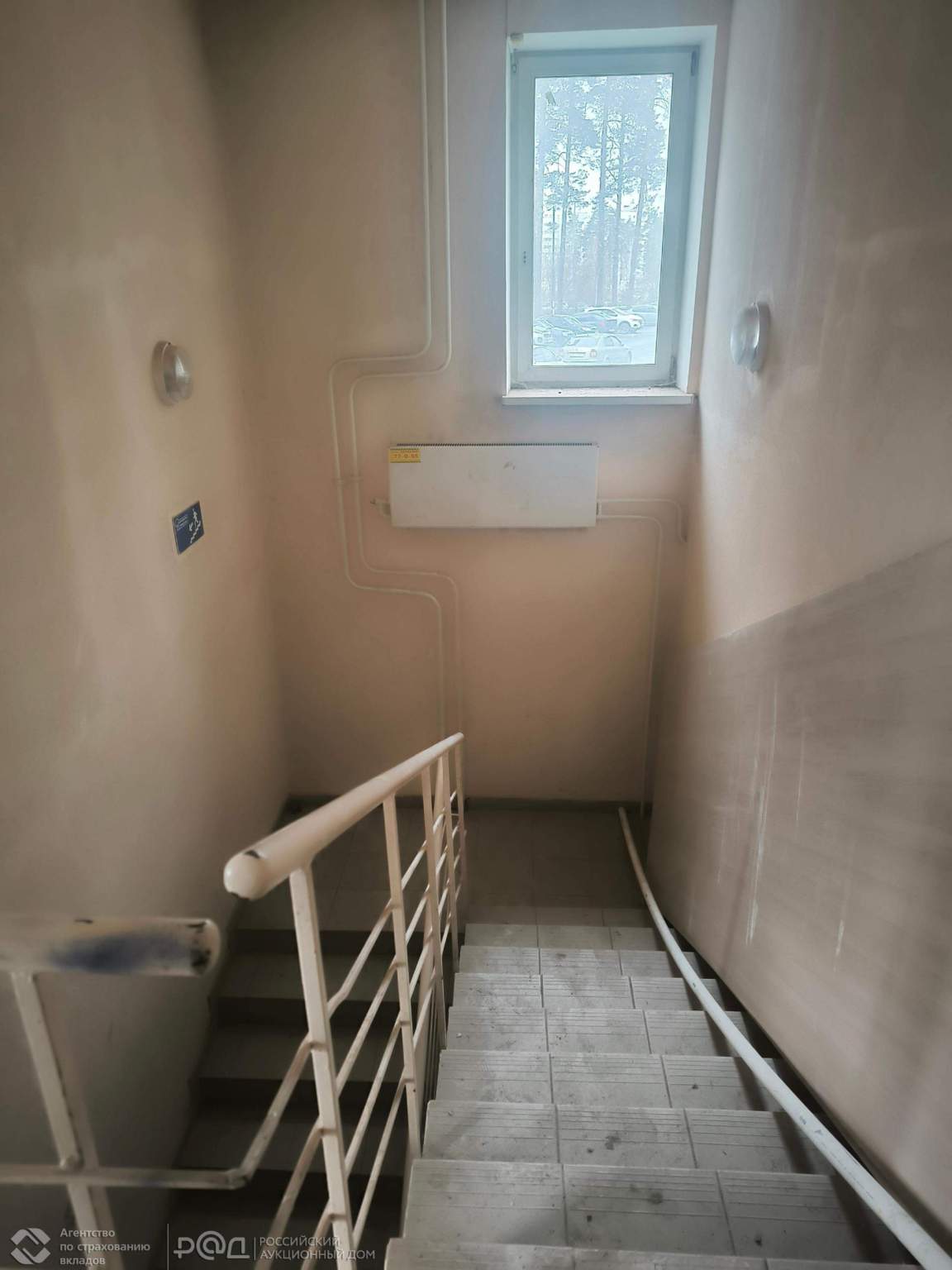 Фото: Торговое помещение 100.8 м2 test