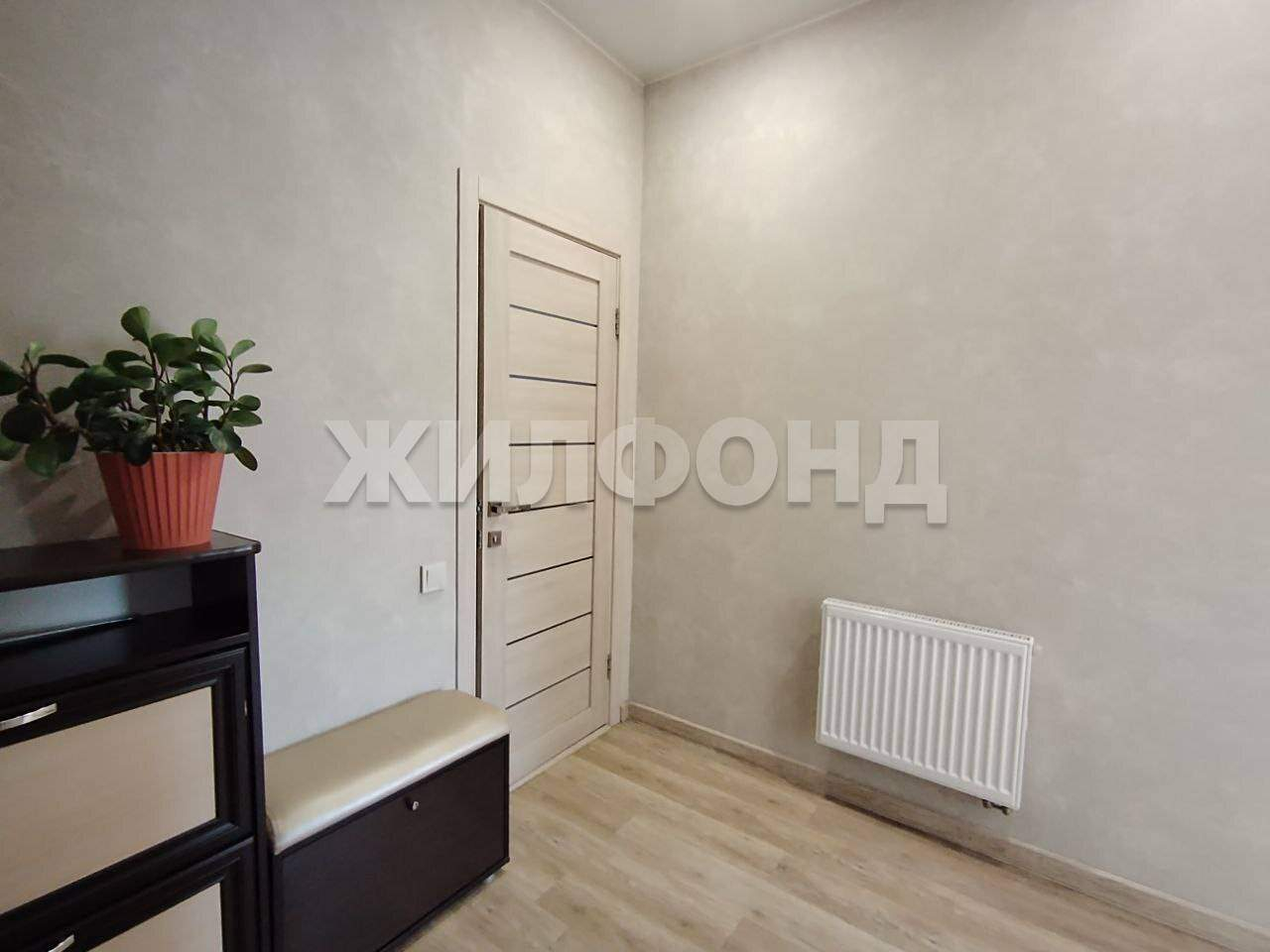 Дом на продажу в Нижнем Тагиле, Большая Гальянская улица фото №2