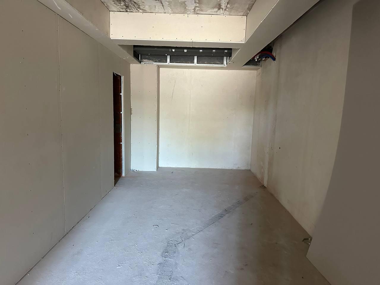 Продам помещение свободного назначения 6.2 м.кв.