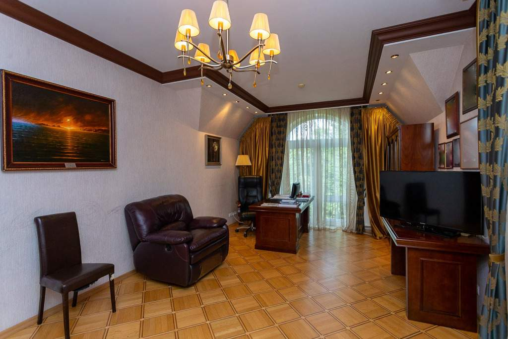 Дом на продажу в Краснодаре, Геологическая улица, 11 фото №22