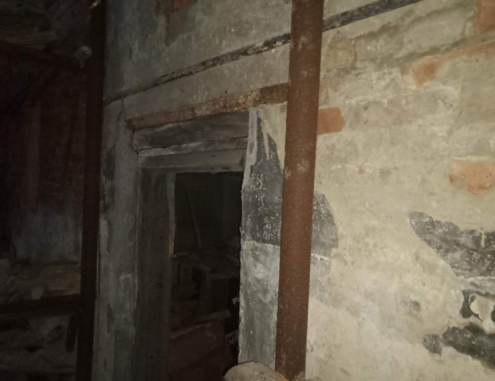 Продам торговое помещение 194 м.кв.