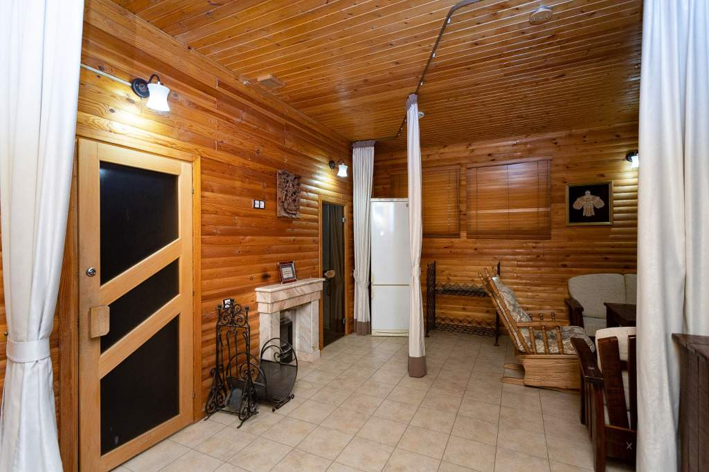 Дом на продажу в Краснодаре, Геологическая улица, 11 фото №11