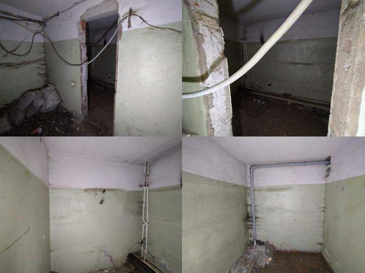 Продам офис 89.8 м.кв.