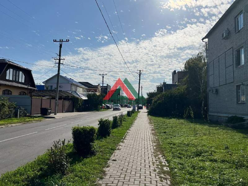 Продам помещение свободного назначения 456 м.кв.