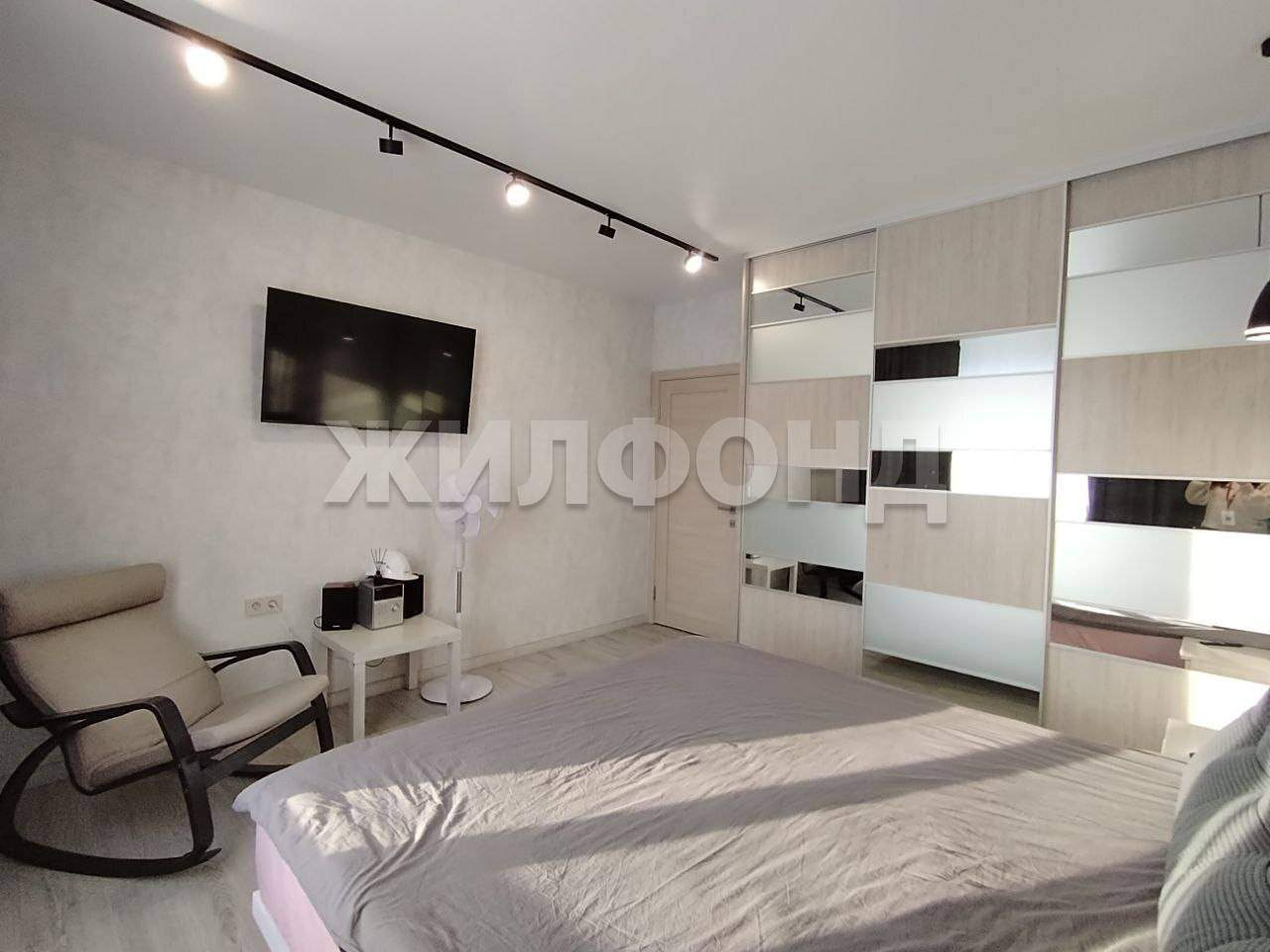 Дом на продажу в Нижнем Тагиле, Большая Гальянская улица фото №1