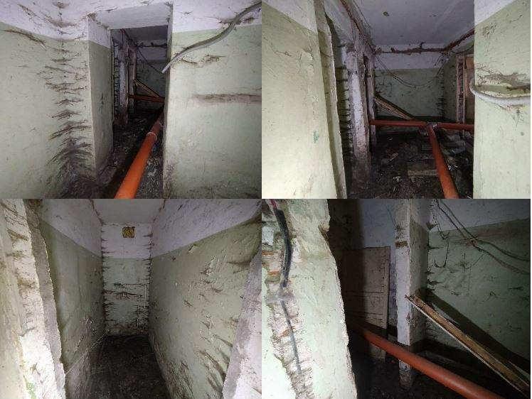 Продам офис 89.8 м.кв.