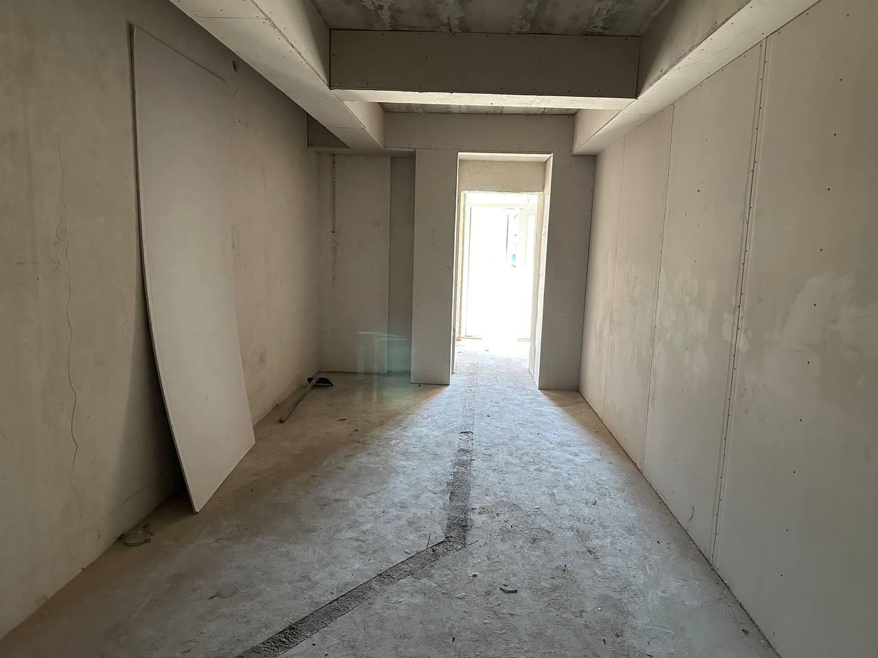 Продам помещение свободного назначения 6.2 м.кв.