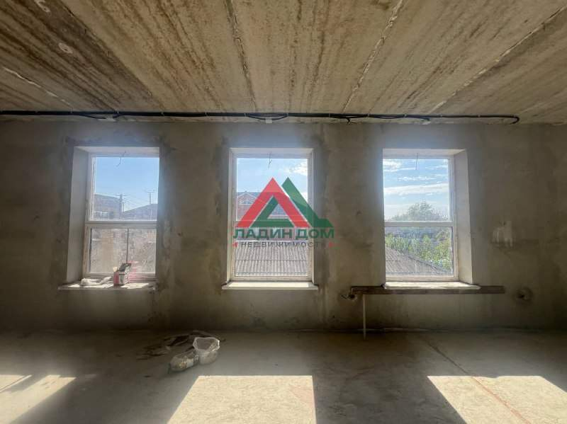 Продам помещение свободного назначения 456 м.кв.