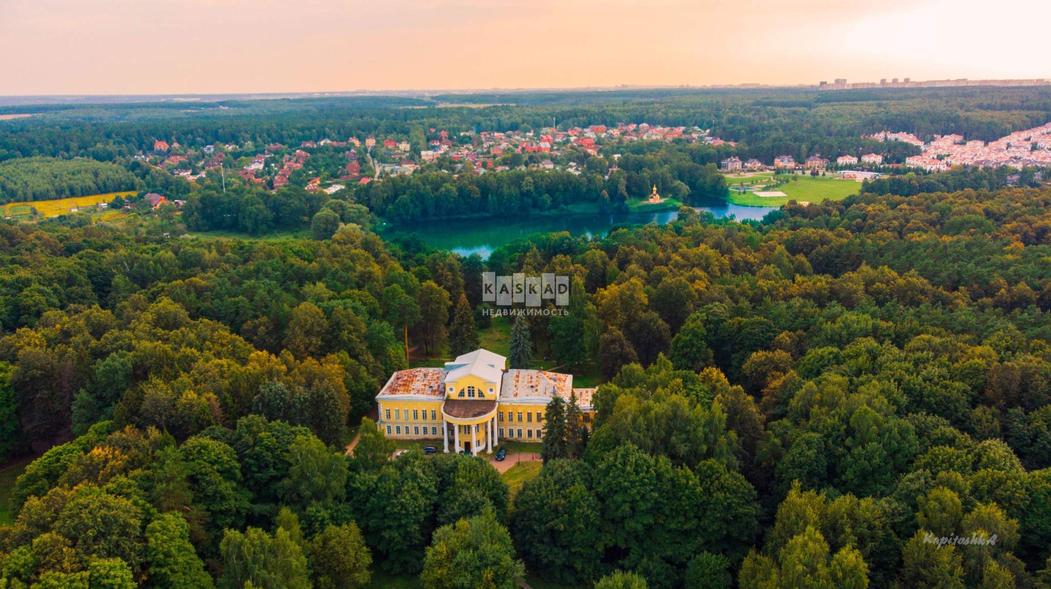 Дом на продажу в СНТдеревня Федюково ( Фестивальное), Спортивный проезд, 15 фото №23