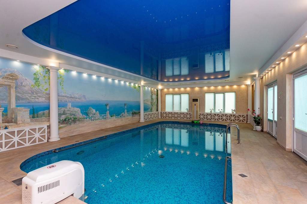 Дом на продажу в Краснодаре, Геологическая улица, 11 фото №15