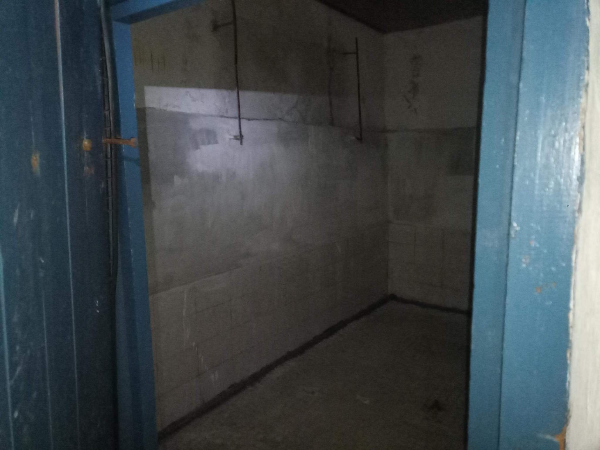 Продам торговое помещение 319.7 м.кв.