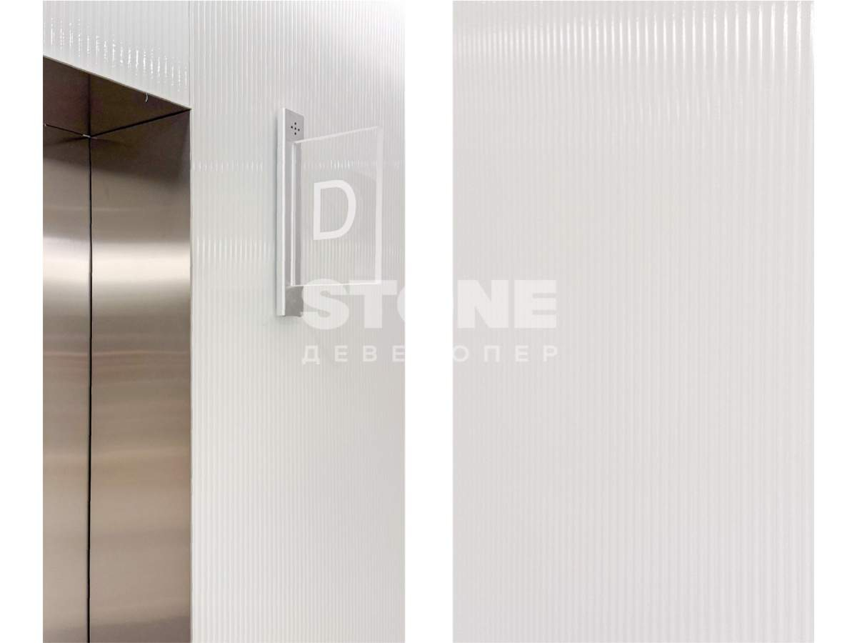 Продам офис 848.5 м.кв.