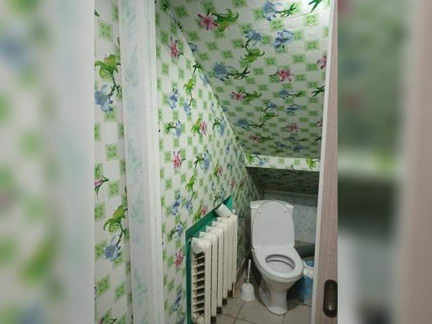 Продам помещение свободного назначения 405.4 м.кв.