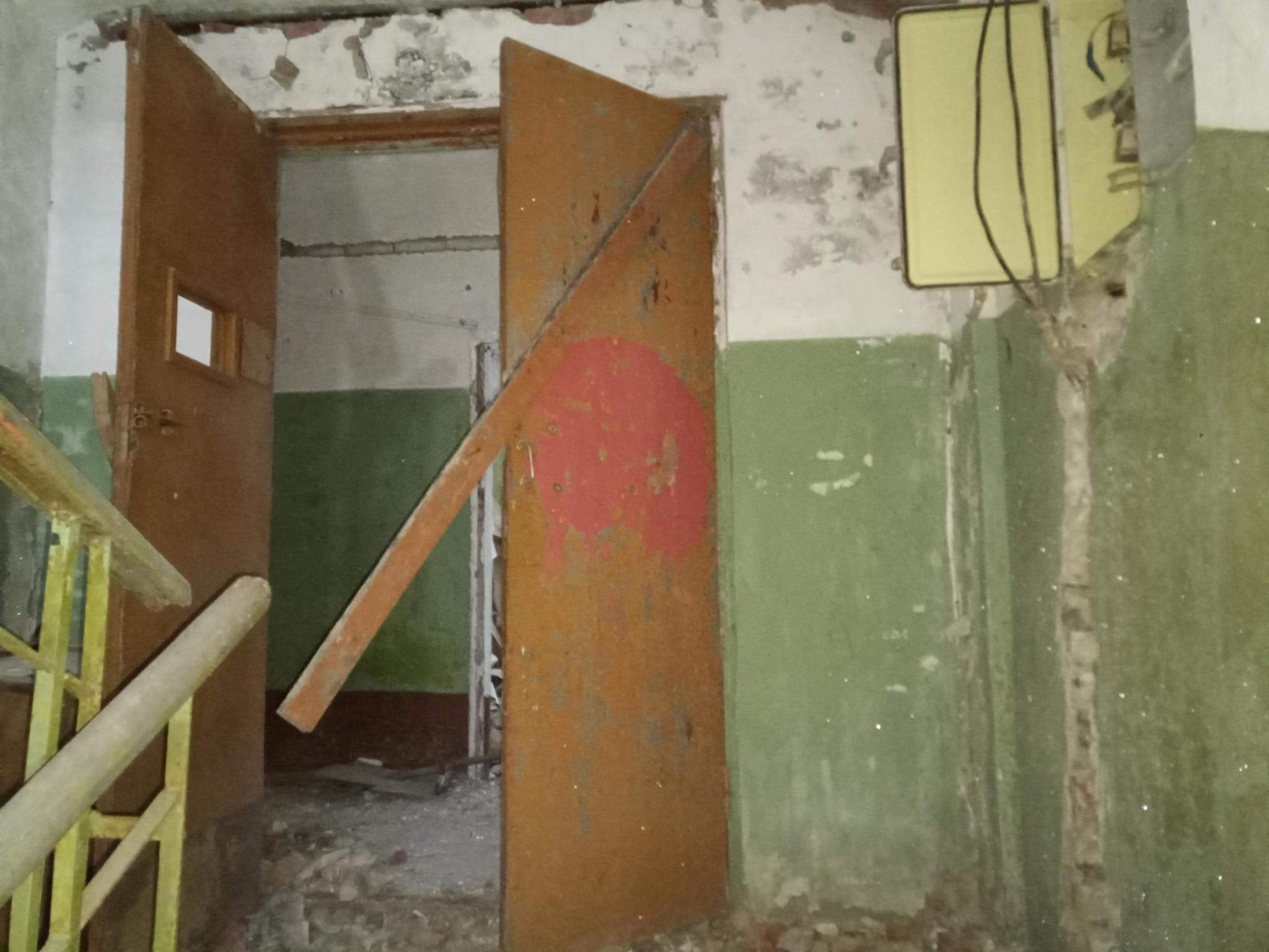 Продам торговое помещение 1123.3 м.кв.