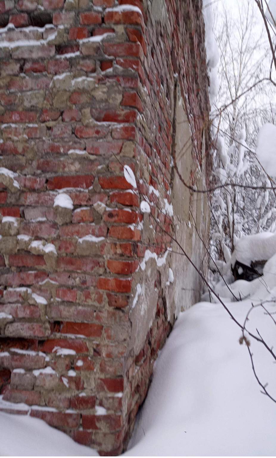 Продам торговое помещение 194 м.кв.