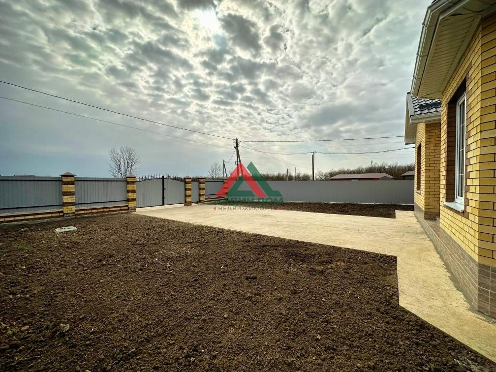 Дом на продажу в Марьянской, Лиманная улица, 10а фото №19