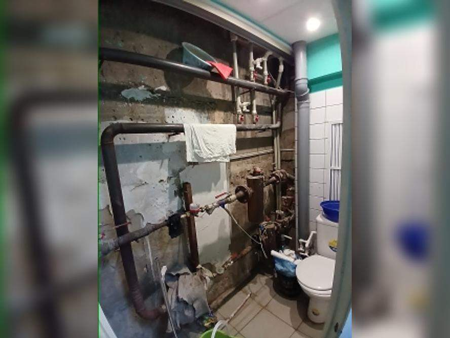 Продам помещение свободного назначения 405.4 м.кв.