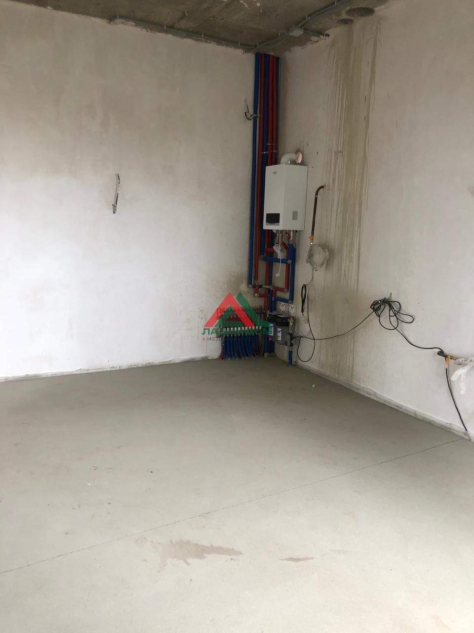 Коттедж на продажу в Краснодаре, Южная улица, 1 фото №12