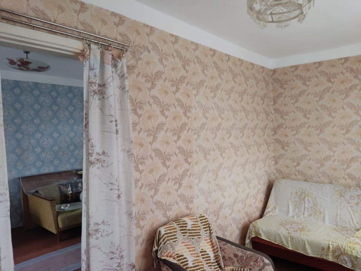 Продам земельный участок 500 м.кв.