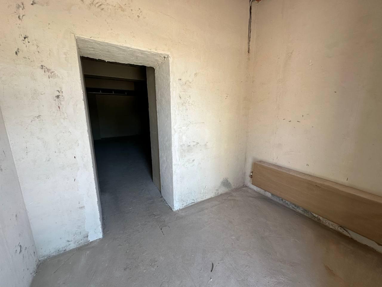 Продам помещение свободного назначения 6.2 м.кв.