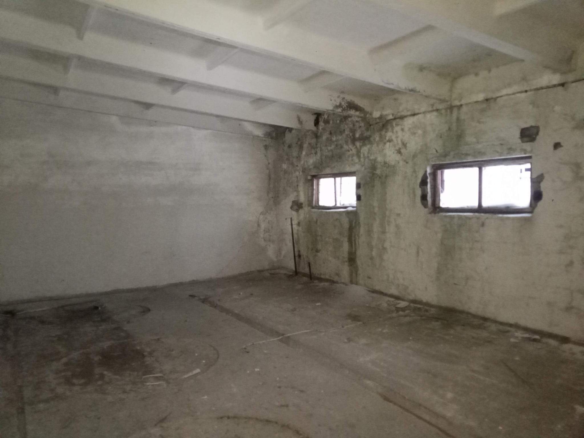 Продам торговое помещение 319.7 м.кв.