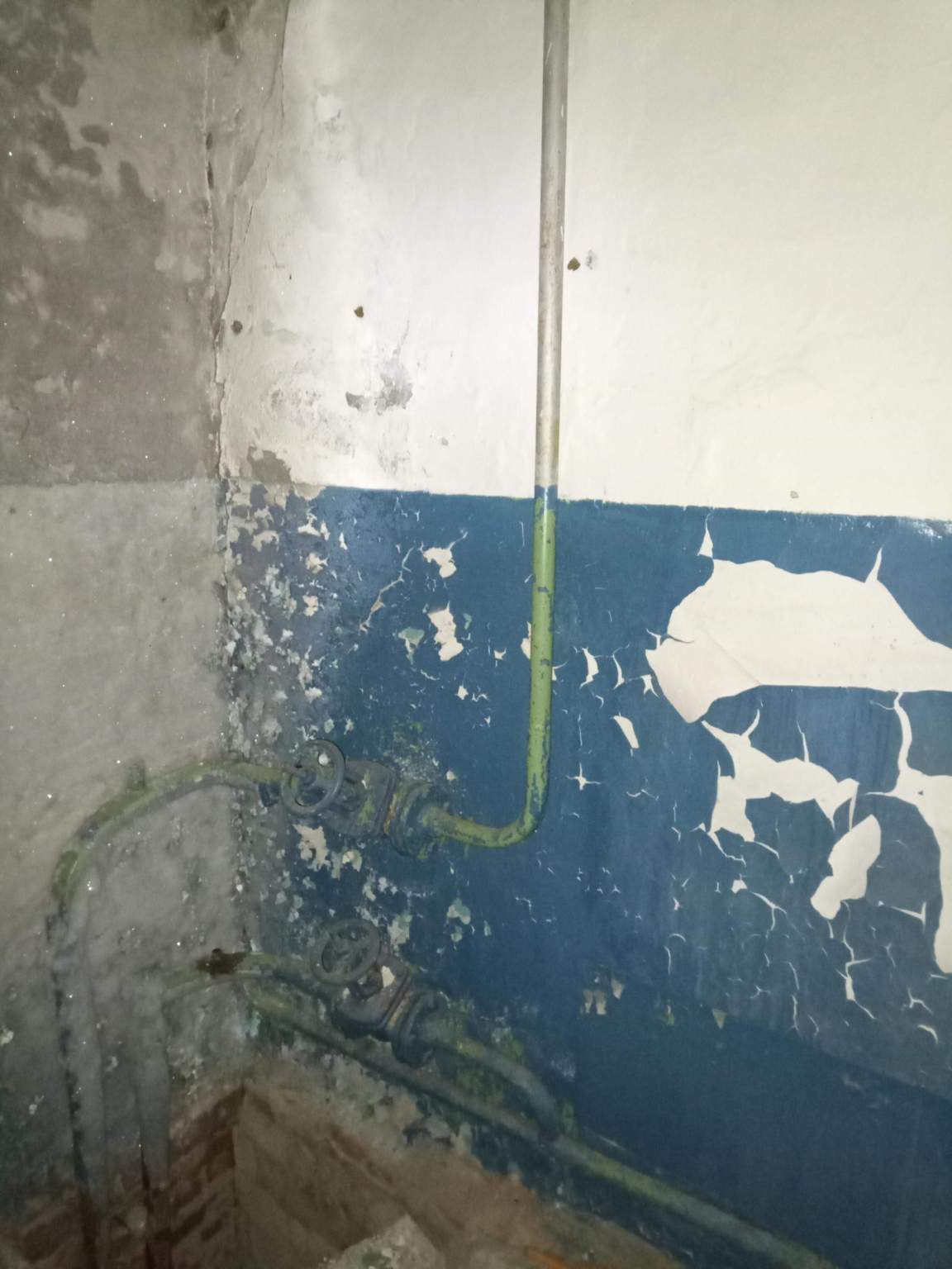 Продам торговое помещение 319.7 м.кв.