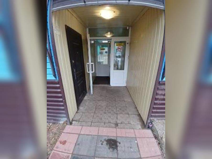 Продам помещение свободного назначения 405.4 м.кв.