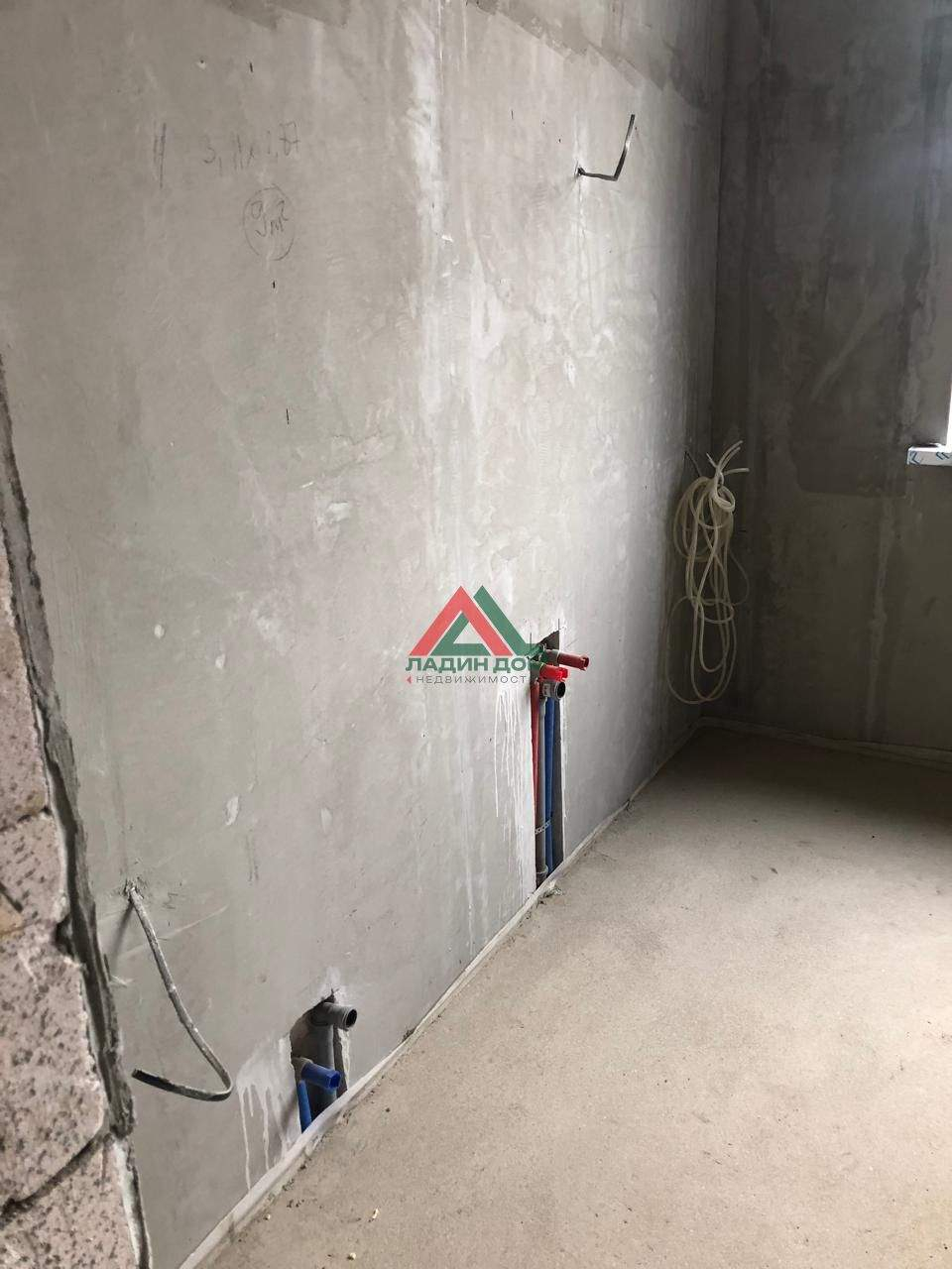 Коттедж на продажу в Краснодаре, Южная улица, 1 фото №13