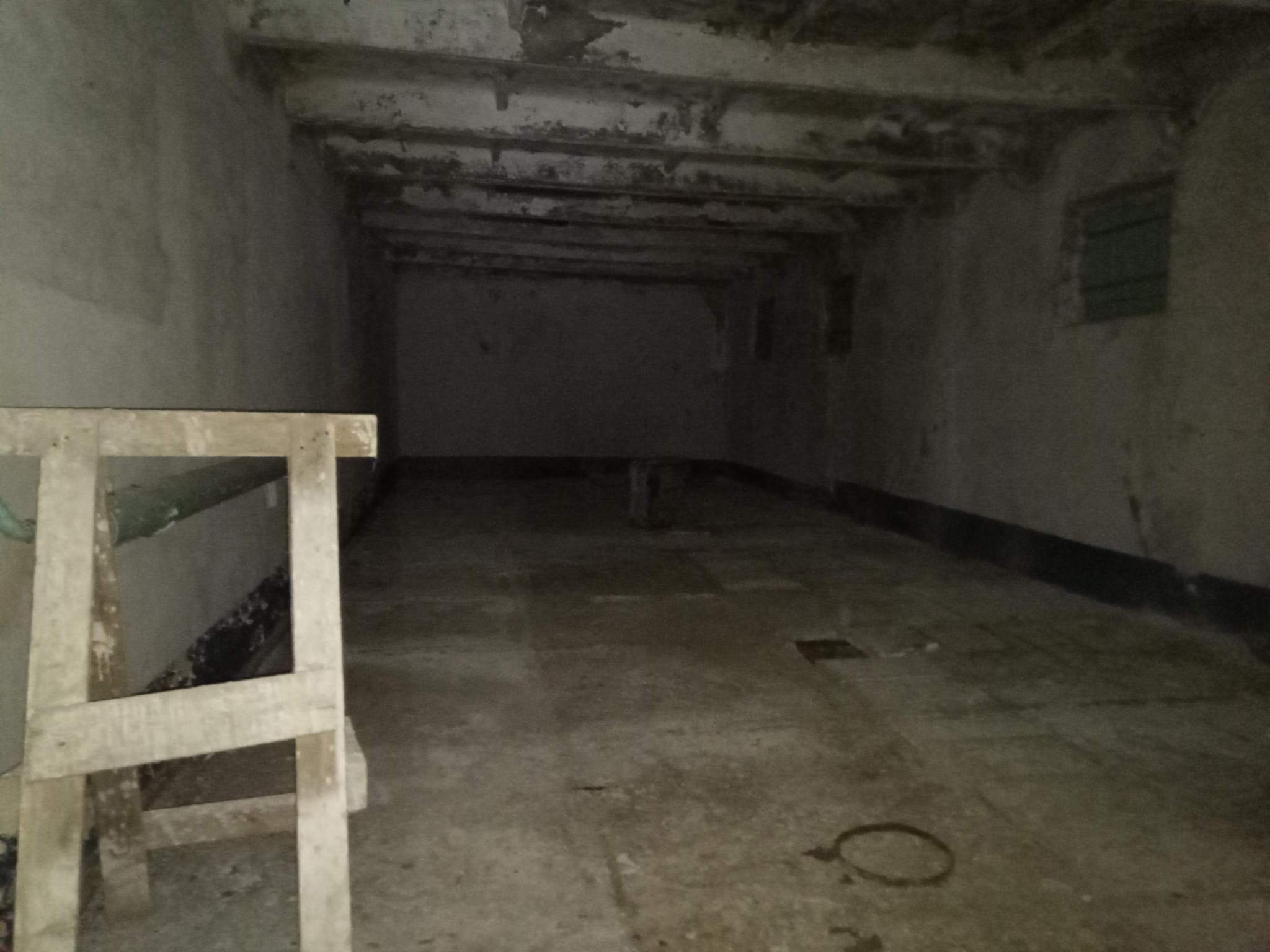 Продам торговое помещение 319.7 м.кв.