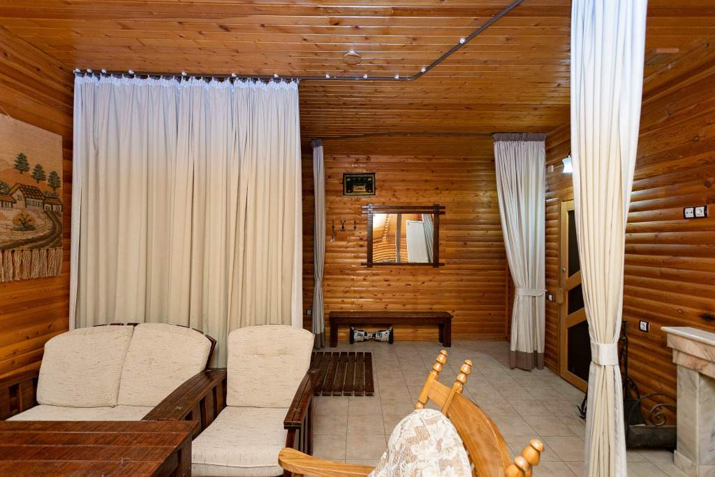 Дом на продажу в Краснодаре, Геологическая улица, 11 фото №13