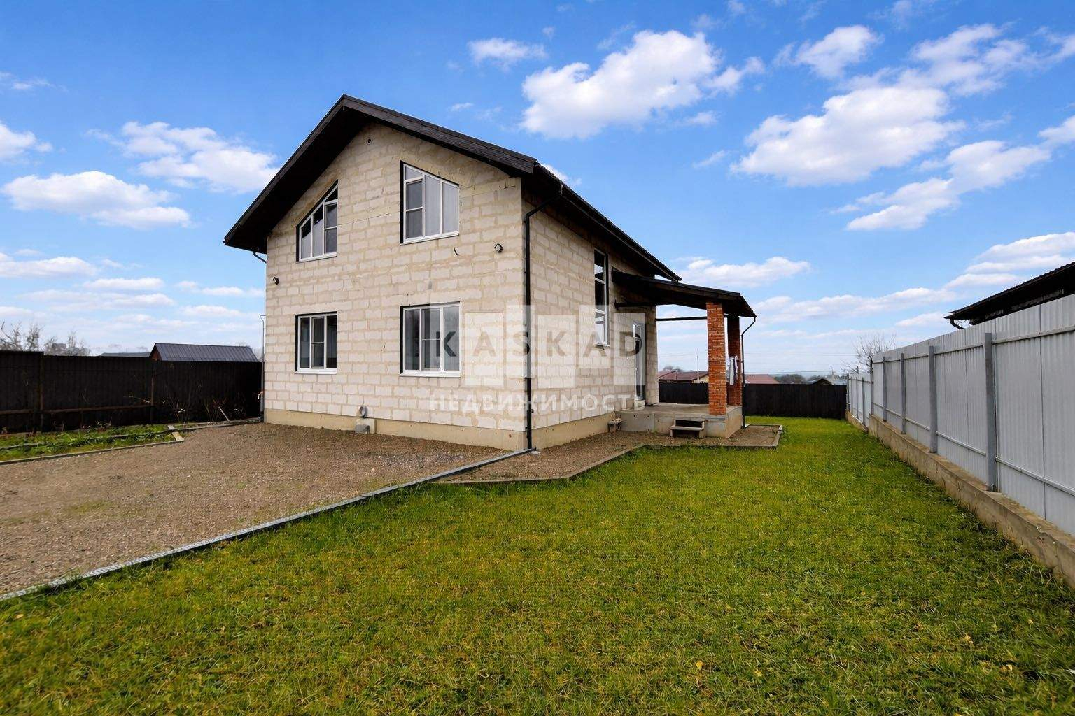 Дом на продажу в СНТдеревня Федюково ( Фестивальное), Спортивный проезд, 15 фото №20