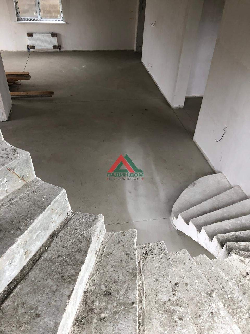 Коттедж на продажу в Краснодаре, Южная улица, 1 фото №16