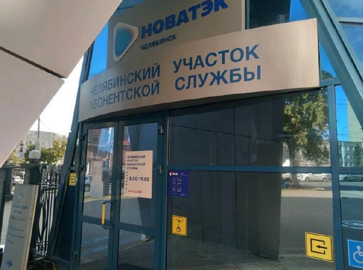 Продам торговое помещение 6401.2 м.кв.