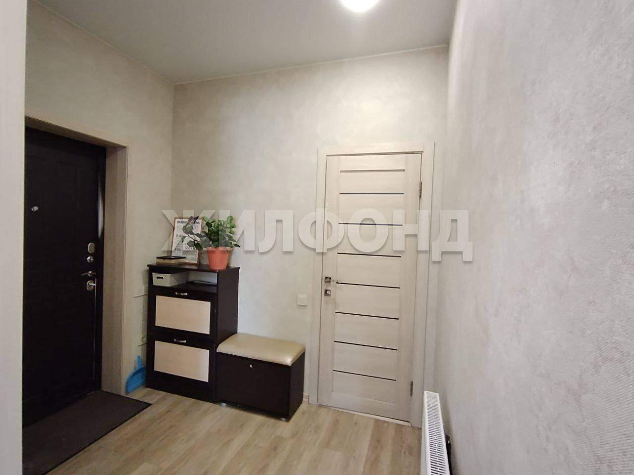 Дом на продажу в Нижнем Тагиле, Большая Гальянская улица фото №4