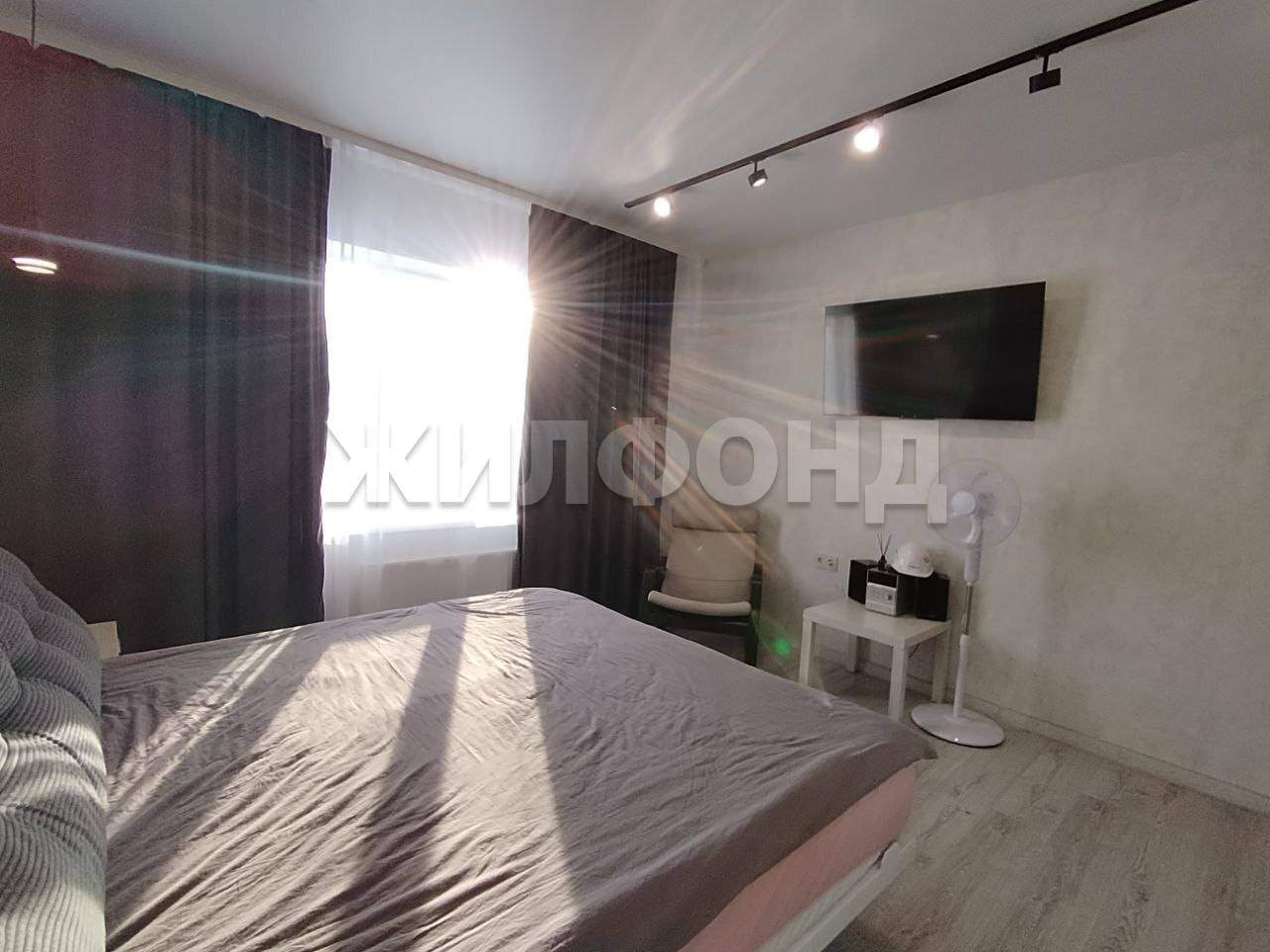 Дом на продажу в Нижнем Тагиле, Большая Гальянская улица фото №13