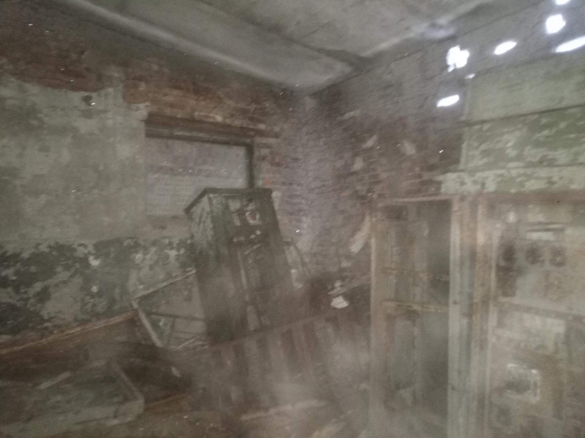 Продам торговое помещение 194 м.кв.